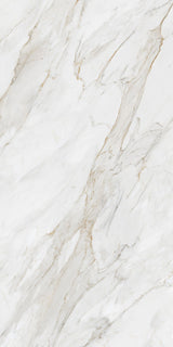 Tile-Calacutta Borghini B