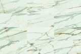 Tile-AP. Calacatta Pol Borghini
