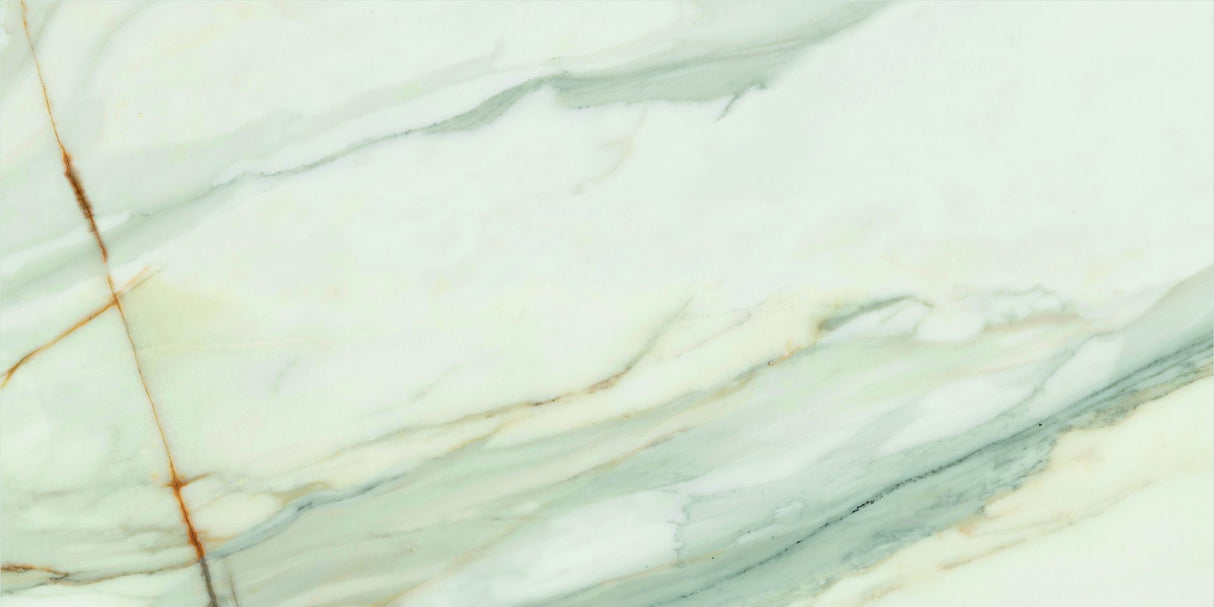 Tile-AP. Calacatta Pol Borghini