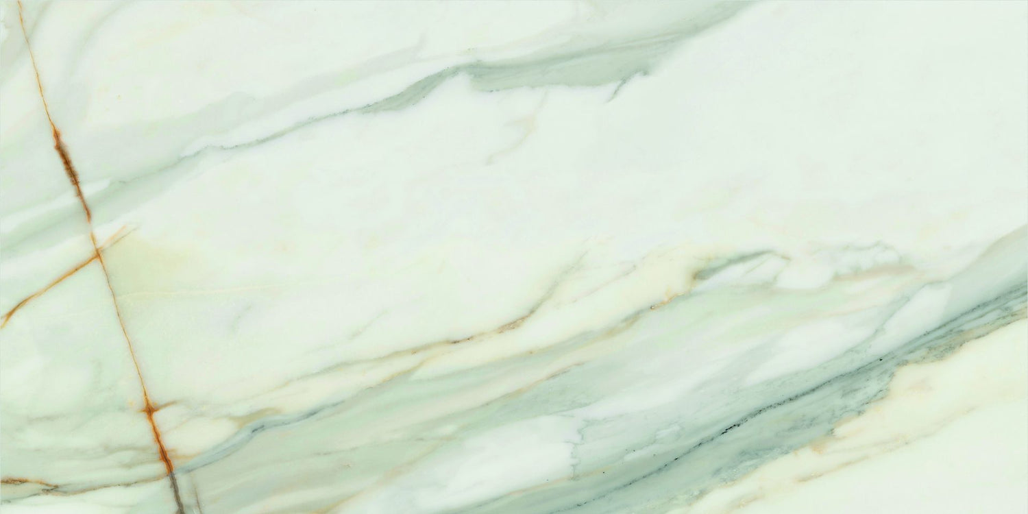 Tile-AP. Calacatta Pol Borghini