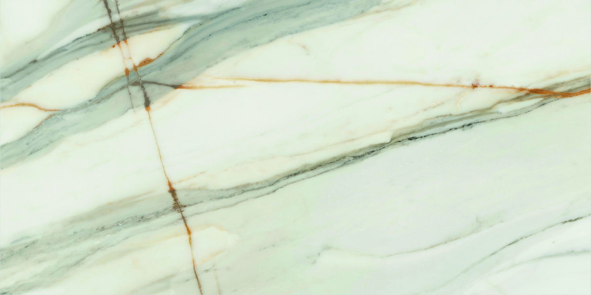 Tile-AP. Calacatta Pol Borghini