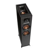Klipsch R‑625FA Dolby Atmos Floorstanding Speaker