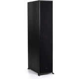 Klipsch R‑625FA Dolby Atmos Floorstanding Speaker