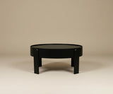 Black - Center Table
