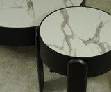 Black - Center Table