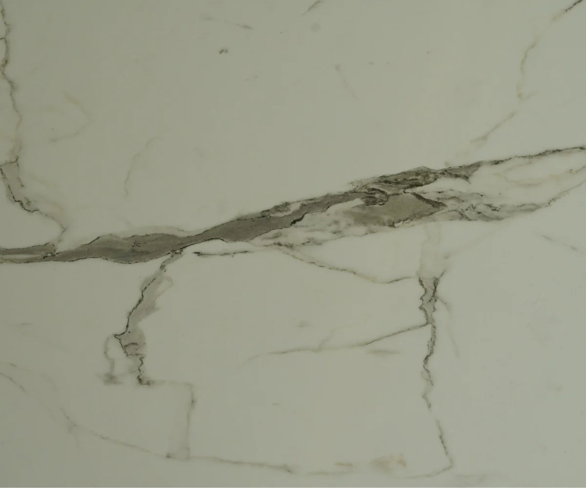 Black - Center Table