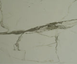 Black - Center Table