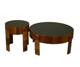 Walnut - Center Table