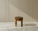 Walnut - Center Table