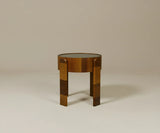 Walnut - Center Table