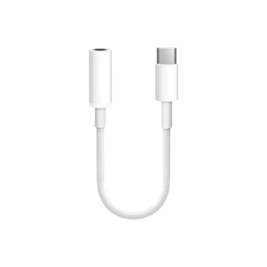 كابل مقبس USB-C من نيويورك 