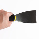 BOSI Putty Knife BS529203 – 3 Inch Carbon Steel Putty Knife