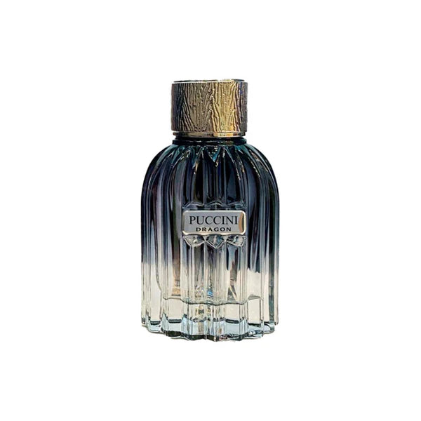 عطر بوتشيني دراغون للرجال 100 مل