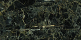Tile-Golden Black