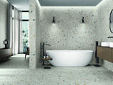 Tile-Ceppo Fantasy Rect