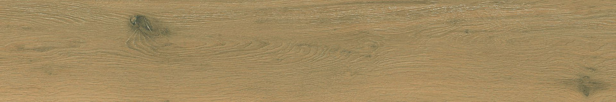 200*1200 Ap. Apalache Miele (7,1.68)