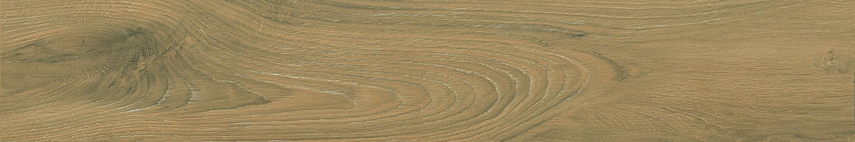 200*1200 Ap. Apalache Miele (7,1.68)