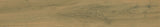 200*1200 Ap. Apalache Miele (7,1.68)