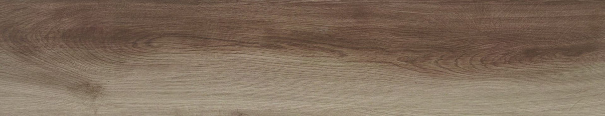 Tile-Porcelain S&G Nexa Walnut Rect