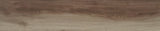 Tile-Porcelain S&G Nexa Walnut Rect