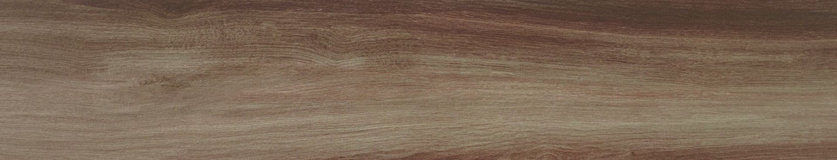 Tile-Porcelain S&G Nexa Walnut Rect