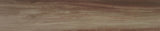 Tile-Porcelain S&G Nexa Walnut Rect