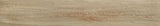 200*1200 Natura Sand (5,1.2)
