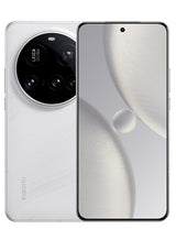 15 Ultra Dual SIM White 16GB RAM 512GB 5G - Global Version