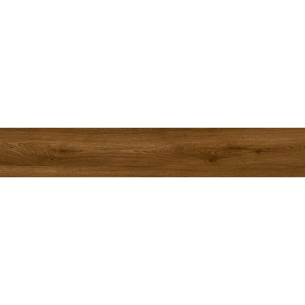Patagonia Walnut  (4,0.94)