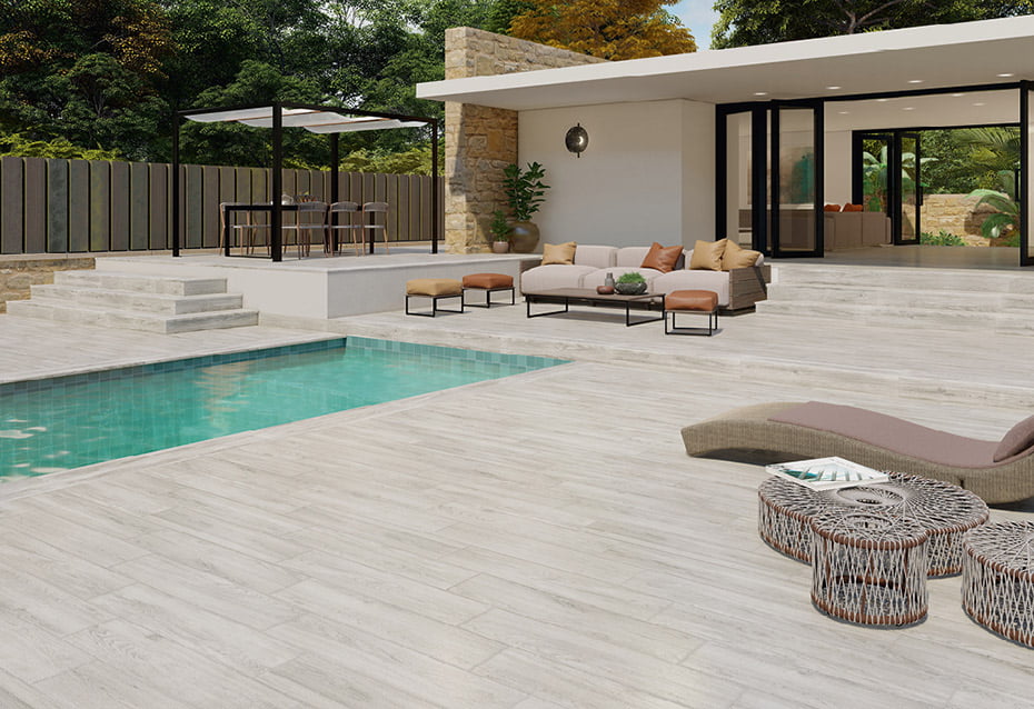 200*1200  Natura White (5,1.2)