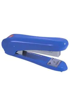 MAX | 24-26/6 Stapler Blue