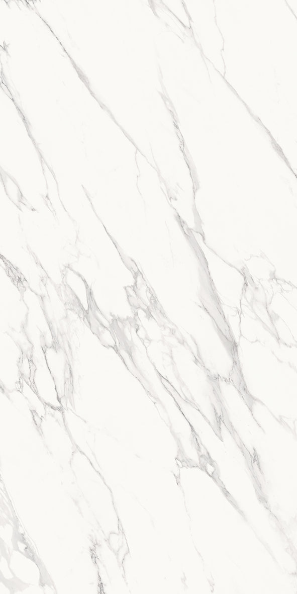 Tile-TM Stat.6L R (B)
