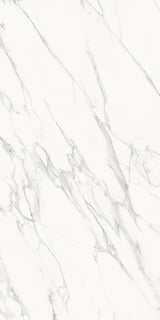 Tile-TM Stat.6L R (B)