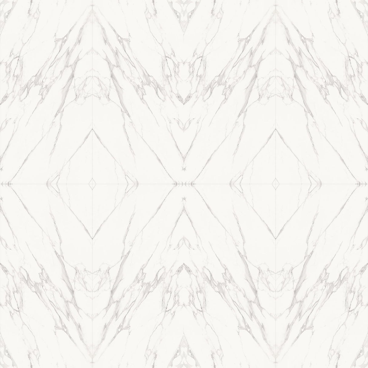 Tile-TM Stat.6L R (B)