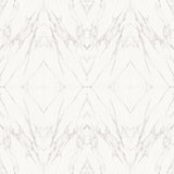 Tile-TM Stat.6L R (B)
