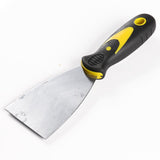 BOSI Putty Knife BS529203 – 3 Inch Carbon Steel Putty Knife
