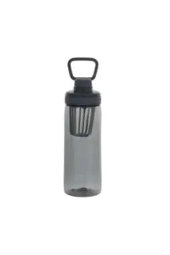 ROYALFORD | BPA-Free Plastic Water Bottle 750ML – Leak-proof Design for Teenager