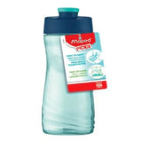 MAPED | Picnik Origins Water Bottle 500 ml – Blue