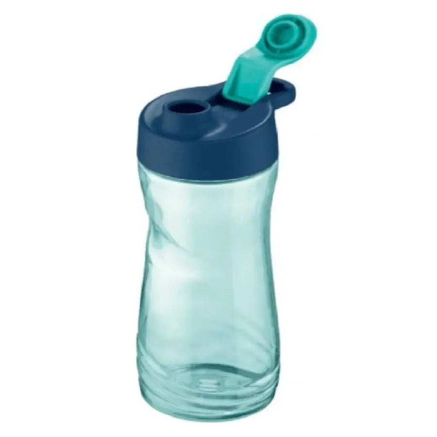 MAPED | Picnik Origins Water Bottle 500 ml – Blue