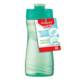 MAPED | Picnik Origins Water Bottle 500 ml – Green