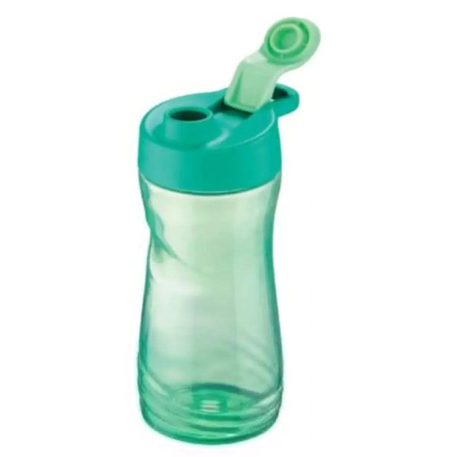 MAPED | Picnik Origins Water Bottle 500 ml – Green