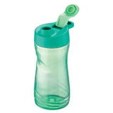 MAPED | Picnik Origins Water Bottle 500 ml – Green