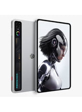 Astra Gaming Tablet 16GB+512GB Starfrost - International Version