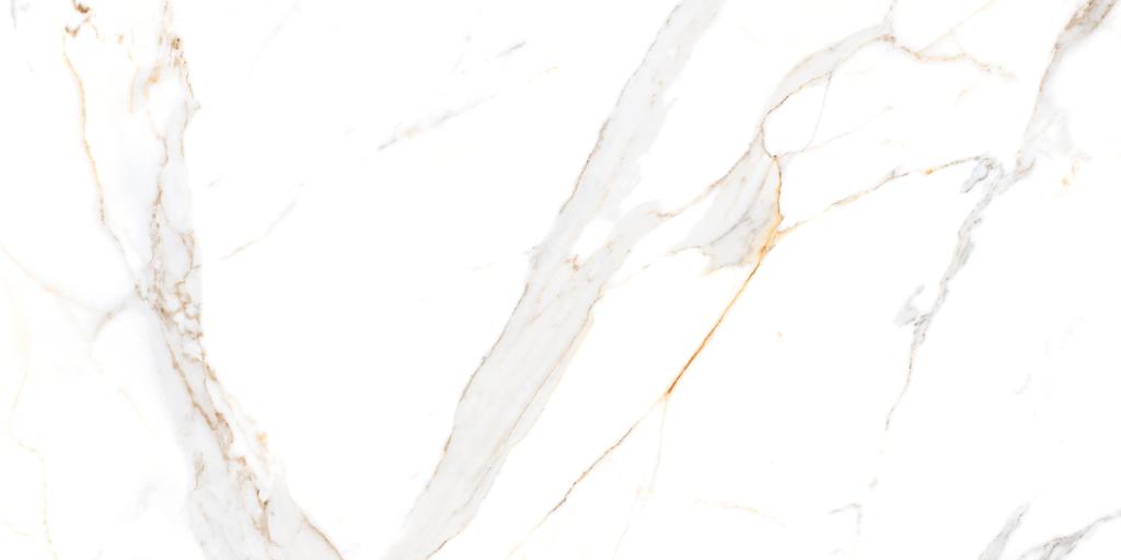 Tile-Alaska Natural (Glossy)