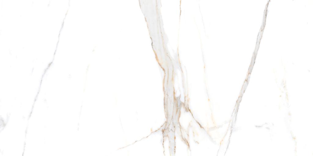 Tile-Alaska Natural (Glossy)