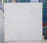 Tile Mountain White – 20SP600x600