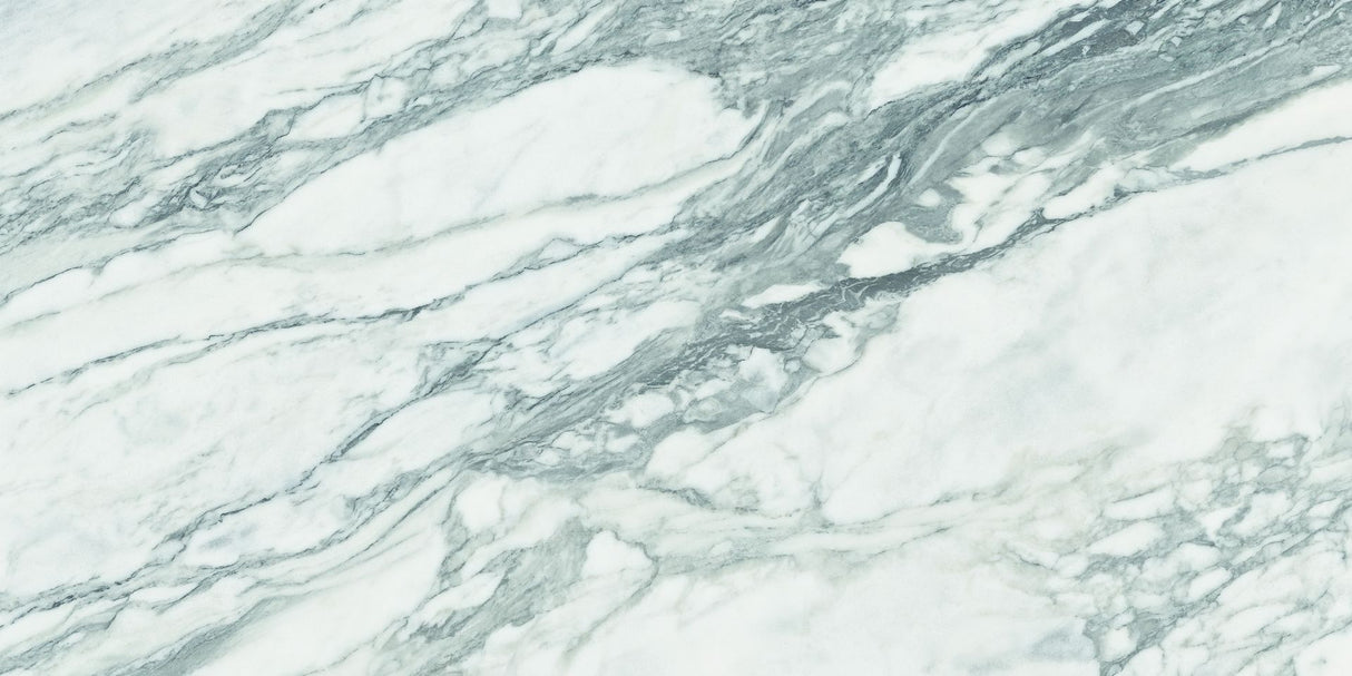 1200*600 CF Thasos White Pulido (2,1.44)