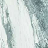 Tile-CF Thasos White Pulido Pul