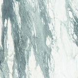 Tile-CF Thasos White Pulido Pul