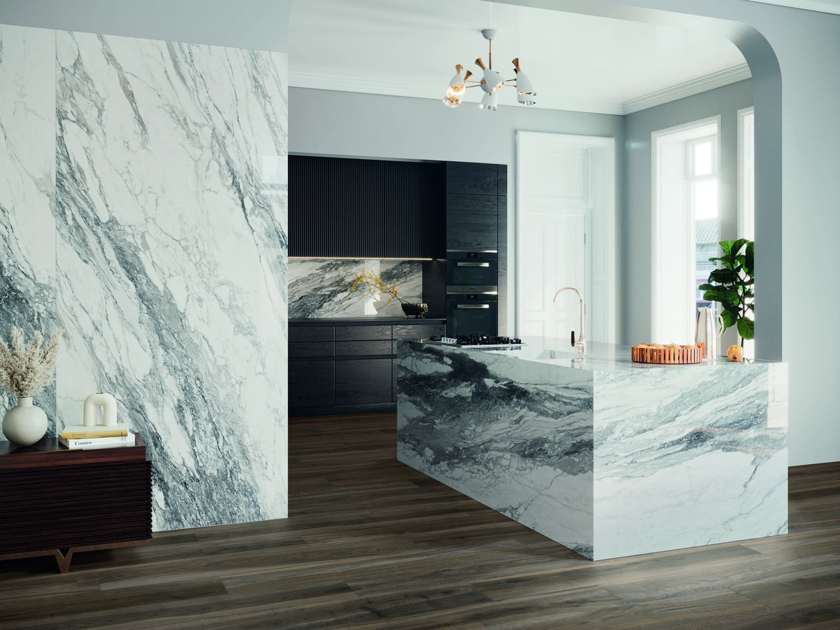 1200*600 CF Thasos White Pulido (2,1.44)